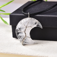 Clear Quartz