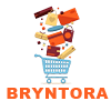 bryntora